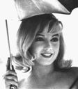 Marilyn_Monroe_28aka_Norma_Jeane_Mortenson29_0961.jpg