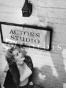 Marilyn_Monroe_28aka_Norma_Jeane_Mortenson29_0962.jpg