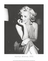 Marilyn_Monroe_28aka_Norma_Jeane_Mortenson29_0963.jpg