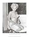 Marilyn_Monroe_28aka_Norma_Jeane_Mortenson29_0964.jpg