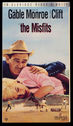 Marilyn_Monroe_28aka_Norma_Jeane_Mortenson29_0965.jpg
