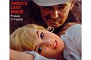 Marilyn_Monroe_28aka_Norma_Jeane_Mortenson29_0966.jpg