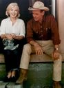 Marilyn_Monroe_28aka_Norma_Jeane_Mortenson29_0967.jpg