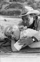 Marilyn_Monroe_28aka_Norma_Jeane_Mortenson29_0968.jpg
