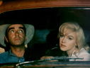 Marilyn_Monroe_28aka_Norma_Jeane_Mortenson29_0969.jpg