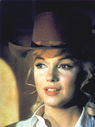 Marilyn_Monroe_28aka_Norma_Jeane_Mortenson29_0970.jpg