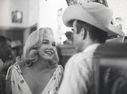 Marilyn_Monroe_28aka_Norma_Jeane_Mortenson29_0971.jpg