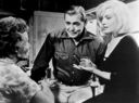 Marilyn_Monroe_28aka_Norma_Jeane_Mortenson29_0973.jpg