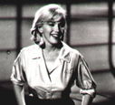 Marilyn_Monroe_28aka_Norma_Jeane_Mortenson29_0974.jpg