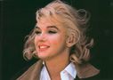 Marilyn_Monroe_28aka_Norma_Jeane_Mortenson29_0975.jpg