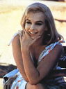 Marilyn_Monroe_28aka_Norma_Jeane_Mortenson29_0976.jpg