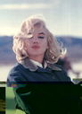 Marilyn_Monroe_28aka_Norma_Jeane_Mortenson29_0977.jpg