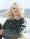 Marilyn_Monroe_28aka_Norma_Jeane_Mortenson29_0978.jpg