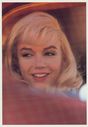 Marilyn_Monroe_28aka_Norma_Jeane_Mortenson29_0979.jpg