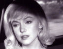 Marilyn_Monroe_28aka_Norma_Jeane_Mortenson29_0980.jpg