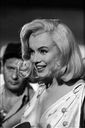 Marilyn_Monroe_28aka_Norma_Jeane_Mortenson29_0981.jpg