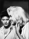 Marilyn_Monroe_28aka_Norma_Jeane_Mortenson29_0982.jpg