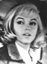 Marilyn_Monroe_28aka_Norma_Jeane_Mortenson29_0983.jpg