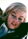 Marilyn_Monroe_28aka_Norma_Jeane_Mortenson29_0984.jpg