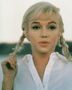 Marilyn_Monroe_28aka_Norma_Jeane_Mortenson29_0985.jpg