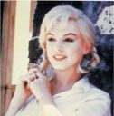 Marilyn_Monroe_28aka_Norma_Jeane_Mortenson29_0986.jpg