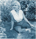 Marilyn_Monroe_28aka_Norma_Jeane_Mortenson29_0987.jpg