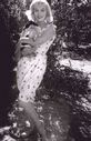 Marilyn_Monroe_28aka_Norma_Jeane_Mortenson29_0988.jpg
