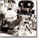 Marilyn_Monroe_28aka_Norma_Jeane_Mortenson29_0989.jpg