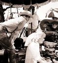 Marilyn_Monroe_28aka_Norma_Jeane_Mortenson29_0991.jpg