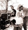 Marilyn_Monroe_28aka_Norma_Jeane_Mortenson29_0992.jpg
