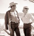 Marilyn_Monroe_28aka_Norma_Jeane_Mortenson29_0993.jpg