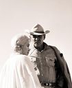 Marilyn_Monroe_28aka_Norma_Jeane_Mortenson29_0994.jpg