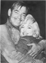 Marilyn_Monroe_28aka_Norma_Jeane_Mortenson29_0996.jpg