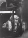 Marilyn_Monroe_28aka_Norma_Jeane_Mortenson29_0998.jpg
