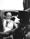 Marilyn_Monroe_28aka_Norma_Jeane_Mortenson29_0999.jpg