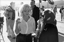 Marilyn_Monroe_28aka_Norma_Jeane_Mortenson29_1000.jpg