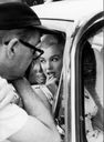 Marilyn_Monroe_28aka_Norma_Jeane_Mortenson29_1001.jpg
