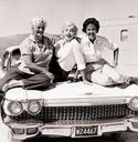 Marilyn_Monroe_28aka_Norma_Jeane_Mortenson29_1002.jpg