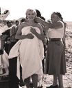 Marilyn_Monroe_28aka_Norma_Jeane_Mortenson29_1003.jpg