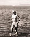 Marilyn_Monroe_28aka_Norma_Jeane_Mortenson29_1005.jpg