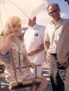 Marilyn_Monroe_28aka_Norma_Jeane_Mortenson29_1006.jpg