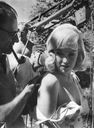 Marilyn_Monroe_28aka_Norma_Jeane_Mortenson29_1007.jpg