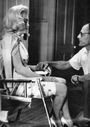 Marilyn_Monroe_28aka_Norma_Jeane_Mortenson29_1008.jpg
