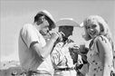 Marilyn_Monroe_28aka_Norma_Jeane_Mortenson29_1010.jpg