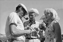 Marilyn_Monroe_28aka_Norma_Jeane_Mortenson29_1011.jpg
