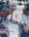 Marilyn_Monroe_28aka_Norma_Jeane_Mortenson29_1012.jpg