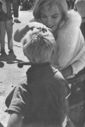 Marilyn_Monroe_28aka_Norma_Jeane_Mortenson29_1014.jpg