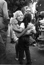 Marilyn_Monroe_28aka_Norma_Jeane_Mortenson29_1015.jpg