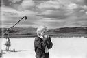 Marilyn_Monroe_28aka_Norma_Jeane_Mortenson29_1016.jpg