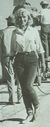 Marilyn_Monroe_28aka_Norma_Jeane_Mortenson29_1017.jpg
